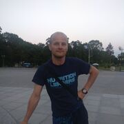  ,  , 40