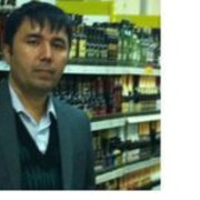  ,   Muzafar, 46 ,   ,   , c , 