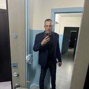 ���������� ��������, ���� ������� �����, 41 ���, ������������ ��� ������, ����� � ���������, ���������