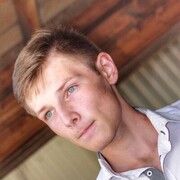 ���������� ������-��-����, ���� ����� ������, 24 ����, ������������ ��� ������, ����� � ���������