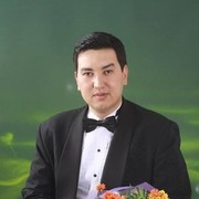  ,   , 40 ,   