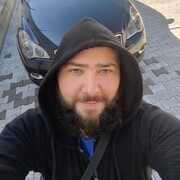  ,  , 38
