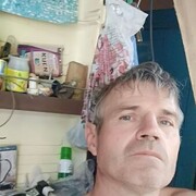 ���������� ���������, ���� ������� ����, 62 ����, ������������ ��� ������, ����� � ���������, ���������