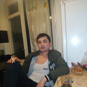 ���������� ��������, ���� ������� ������, 32 ����, ������������ ��� ������, ����� � ���������