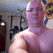  ,   , 54 ,   ,   , c 