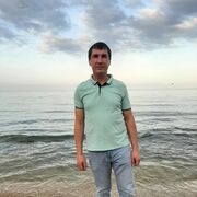 ���������� �����, ���� ������� ���������, 39 ���, ������������ ��� ����� � ���������, c�������� ���������