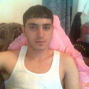  ,   Parqev, 37 ,   ,   , c 