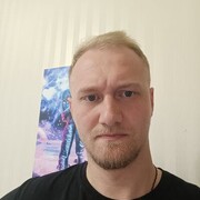 ���������� ����� ��, ������� ������, 33