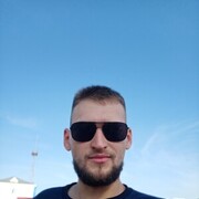  ,   , 27 ,  