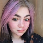  ,  , 21