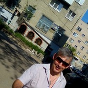 ���������� ������, ���� ������� �������, 54 ����, ������������ ��� ������, ����� � ���������, c�������� ���������