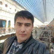  ,   , 31 ,   ,   