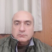  ,   , 54 ,   ,   