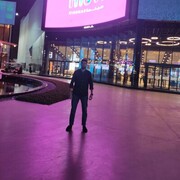  ,   Karim, 30 ,   ,   