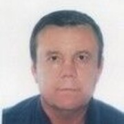  ,   , 63 ,   ,   , 