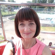 ���������� ��������, ���� ������� ������, 56 ���, ������������ ��� ����� � ���������, c�������� ���������