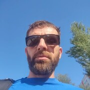 ,  , 42