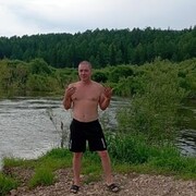  -,   , 42 ,   ,   , c , 