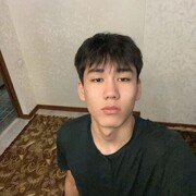  ,   Elmyrza, 20 ,   ,   , c 