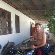  ,   , 44 ,   