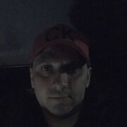  ,   , 36 ,   ,   