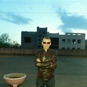 ���������� �����������-��-�����, ���� ������� ���, 37 ���, ������������ ��� ���������