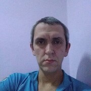  Kobylin,  , 37