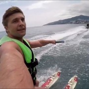 ���������� ����, ���� ������� ���������, 36 ���, ������������ ��� ������, ����� � ���������, c�������� ���������