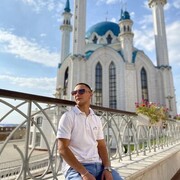 ���������� ���������, ���� ������� ������, 27 ���, ������������ ��� ������, ����� � ���������, c�������� ���������