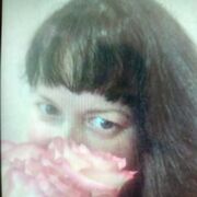 ���������� ������, ������� ������, 39