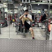  ,   , 30 ,  