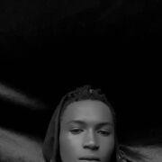  ,   Brown, 25 ,   ,   