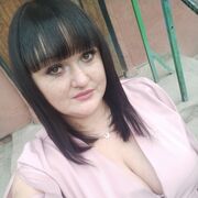  ,   , 33 ,     , c 