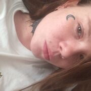  -,   , 29 ,   ,   