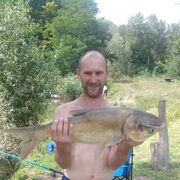  ,   , 47 ,   ,   , c 