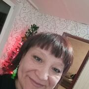  ,  , 48