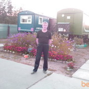  ,   , 55 ,   ,   , c 