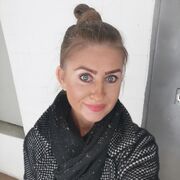 ���������� ������, ���� ������� Yulia, 44 ����, ������������ ��� c�������� ���������