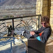 ���������� ����, ���� ����� ����, 22 ����, ������������ ��� ������, ����� � ���������