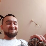  ,   , 29 ,   ,   