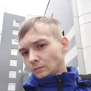  ,  , 27