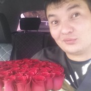 ���������� ������, ���� ������� ����, 37 ���, ������������ ��� ���������