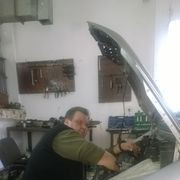 ���������� ������, ���� ������� ������, 56 ���, ������������ ��� ������