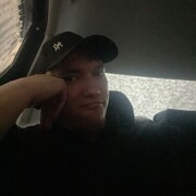 ���������� ������, ���� ������� �����, 27 ���, ������������ ��� ������, ����� � ���������