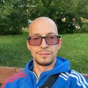 ���������� �����-���������, ���� ������� Tomas, 36 ���, ������������ ��� ������, ����� � ���������, c�������� ���������