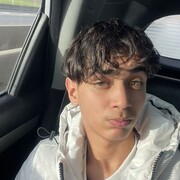  Algiers,   Sadik, 19 ,   ,   