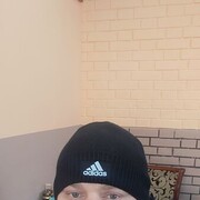  ,   , 44 ,   c 