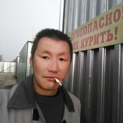  ,   , 40 ,   c , 
