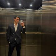 ���������� ������, ���� ������� Alex, 27 ���, ������������ ��� ������, ����� � ���������