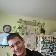  -,   , 48 ,   ,   